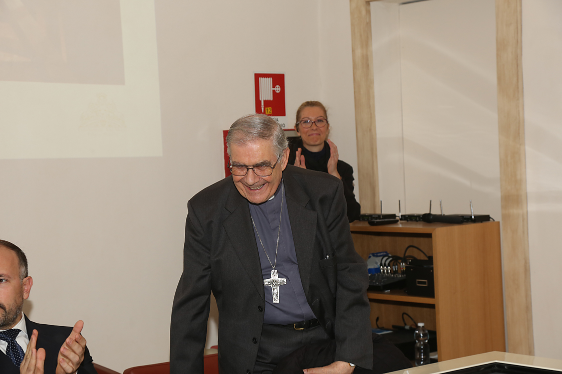 Presentazione Asti Musei_153.jpg